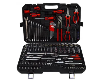 https://fdbrait.ru/image/cache/catalog/zapchasti/OSNASTKA.%20RUCHNOY%20INSTRUMENT/_092/NABOR%20RUCHNOGO%20INSTRUMENTA/BRT-142/BRT-142%20(3)-Photoroom-Photoroom-1500x1200.jpg