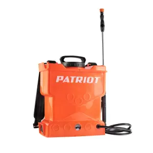 https://onlypatriot.com/upload/data/catalog/755302607/image/755302607__2.jpg