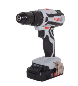 https://resantagroup.ru/wa-data/public/shop/products/23/13/1323/images/16046/16046.970.jpg