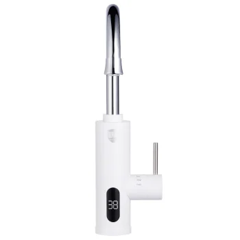 https://rkcdn.ru/products/01c58c69-e859-11ee-b8d7-00505601218a/src.jpg