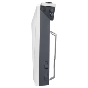 https://rkcdn.ru/products/9e5e0613-4722-11ee-b737-005056941658/src.jpg