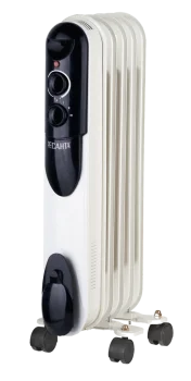 https://resantagroup.ru/wa-data/public/shop/products/69/00/69/images/6867/6867.970.png
