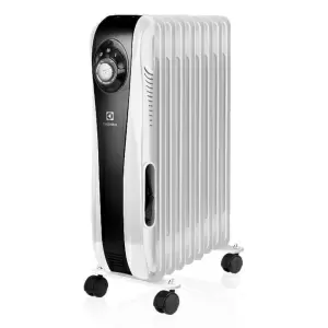 https://rkcdn.ru/products/0926799d-3eaa-11ef-b8d9-00505601218a/src.jpg