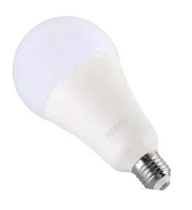 https://resantagroup.ru/wa-data/public/shop/products/90/22/2290/images/9472/9472.970.png