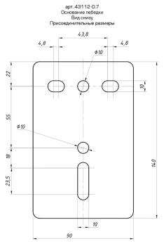 http://192.168.0.56:8100/2709140.jpg