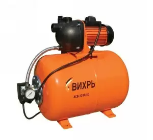 https://resantagroup.ru/wa-data/public/shop/products/85/01/185/images/1740/1740.970.jpg