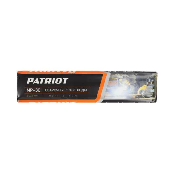 https://onlypatriot.com/upload/data/catalog/605012200/image/605012200__2.jpg