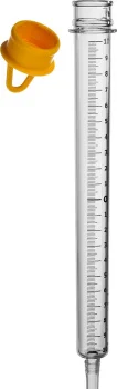 http://192.168.0.56:8100/2706817.jpg
