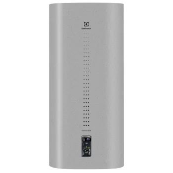 https://rkcdn.ru/products/89766cf2-5d37-11ee-b737-005056941658/src.jpg
