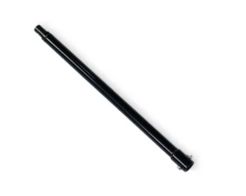https://verton-tools.ru/upload/iblock/aa2/cn86oskphy2afeaakaffyppvr9ndrakt.jpeg