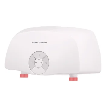 https://rkcdn.ru/products/0e8aea39-b467-11ee-b8d6-00505601218a/src.jpg