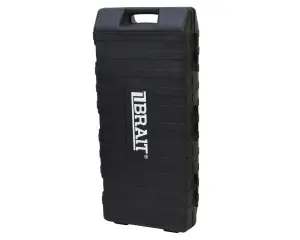 https://fdbrait.ru/image/cache/catalog/products/OTBOINI%20MOLOTOK/_087/DH125DPRO/DH125DPRO%20(6)%20обр-1500x1200.jpg