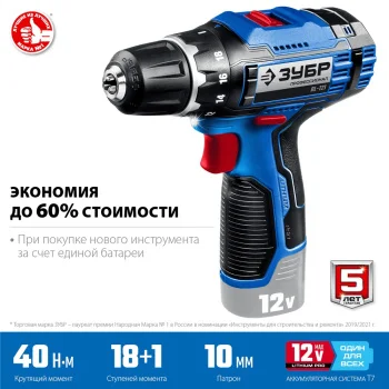 http://192.168.0.56:8100/2717895.jpg