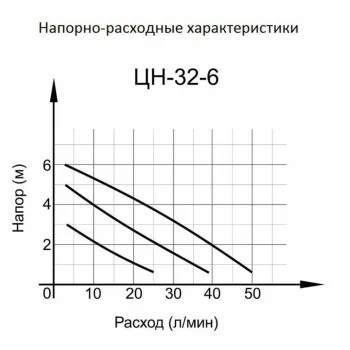 https://resantagroup.ru/wa-data/public/shop/products/87/13/1387/images/3198/3198.970.jpg