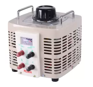 https://resantagroup.ru/wa-data/public/shop/products/82/02/282/images/6658/6658.970.png