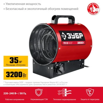 http://192.168.0.56:8100/2744460.jpg