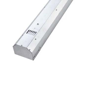https://rkcdn.ru/products/d5f4d498-c342-11ed-b733-005056013a69/src.jpg