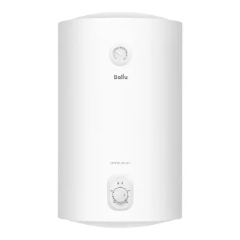 https://rkcdn.ru/products/a0af6776-8a03-11ee-b737-005056941658/src.jpg