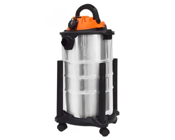 https://fdbrait.ru/image/cache/catalog/products/daman/Stroitel'nyy%20pylesos/DVC-30%20(5)%20обр-1500x1200.jpg