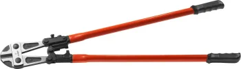 http://192.168.0.56:8100/2785601.jpg