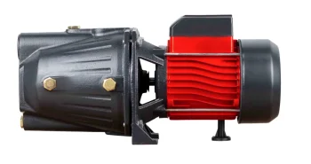 https://verton-tools.ru/upload/iblock/a25/jnbo9kfuh1n08ln6zx89z2c7swd1gzrv.png