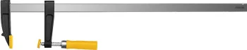 http://192.168.0.56:8100/2704714.jpg