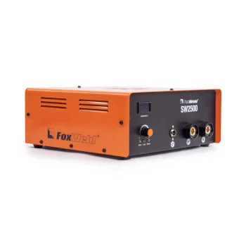 https://foxweld.ru/upload/iblock/3e1/fe0pam78j71rbyf2qodlsiozixom0hqo.jpg