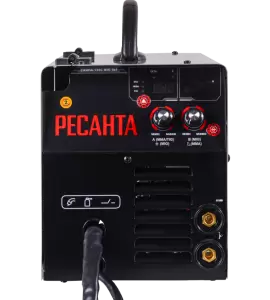 https://resantagroup.ru/wa-data/public/shop/products/35/00/35/images/13762/13762.970.png