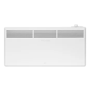 https://rkcdn.ru/products/b8e6b84f-0309-11f0-b8de-00505601218a/src.jpg