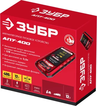 https://mks.master.pro/dbpics/2643750.jpg