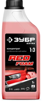 http://192.168.0.56:8100/2774583.jpg