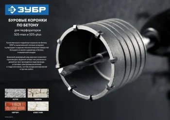 http://192.168.0.56:8100/2763764.jpg