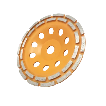 https://resantagroup.ru/wa-data/public/shop/products/46/14/1446/images/3437/3437.970.png