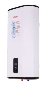 https://resantagroup.ru/wa-data/public/shop/products/55/14/1455/images/10202/10202.970.png