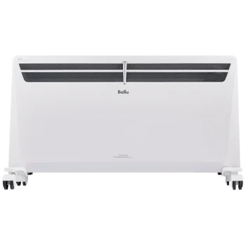 https://rkcdn.ru/products/5488440c-31e7-11ee-b736-005056013a69/src.jpg