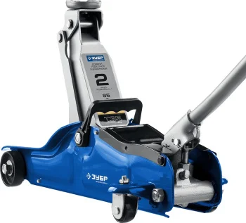 http://192.168.0.56:8100/2753779.jpg