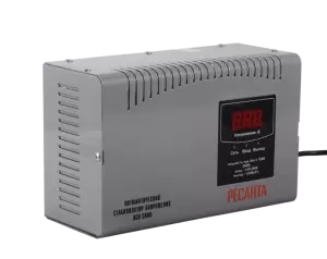 https://resantagroup.ru/wa-data/public/shop/products/04/26/2604/images/11728/11728.970.png
