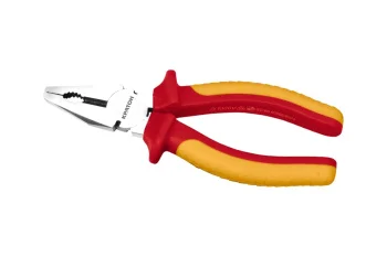https://cdn.vseinstrumenti.ru/images/goods/ruchnoj-instrument/sharnirno-gubtsevyj-instrument/854430/1200x800/52227080.jpg
