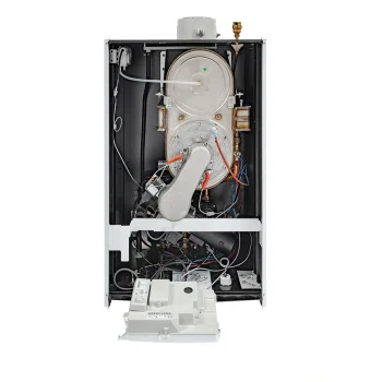 https://rkcdn.ru/products/368ad4e8-95d8-11ee-b8d6-00505601218a/src.jpg
