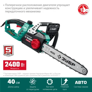 http://192.168.0.56:8100/2770471.jpg