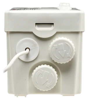 https://resantagroup.ru/wa-data/public/shop/products/54/23/2354/images/9725/9725.970.png