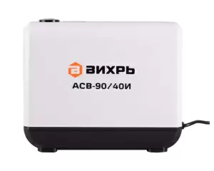 https://resantagroup.ru/wa-data/public/shop/products/02/28/2802/images/16059/16059.970.jpg
