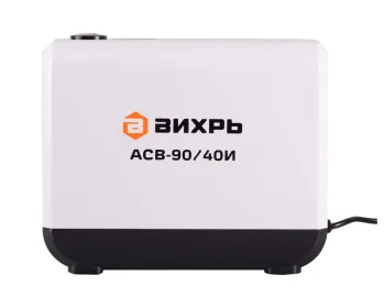 https://resantagroup.ru/wa-data/public/shop/products/02/28/2802/images/16059/16059.970.jpg