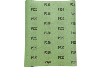 https://cdn.vseinstrumenti.ru/images/goods/rashodnye-materialy-i-osnastka/rashodnye-materialy-dlya-instrumenta/7700986/1200x800/148976930.jpg
