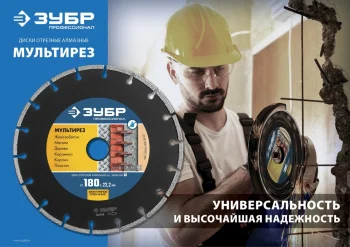 http://192.168.0.56:8100/2723158.jpg