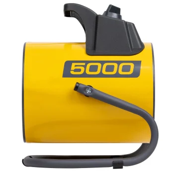 https://rkcdn.ru/products/239c4b10-3ee6-11ef-b8d9-00505601218a/src.jpg