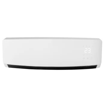 https://rkcdn.ru/products/fa1b59e8-114d-11ef-b8d8-00505601218a/src.jpg