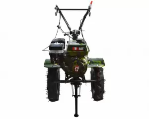 https://fdbrait.ru/image/cache/catalog/products/motoblok/_11%20POSTAV/BR-105HPRO/BR-105HPRO%20(1)%20обр-1500x1200.jpg