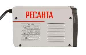 https://resantagroup.ru/wa-data/public/shop/products/21/00/21/images/13748/13748.970.png