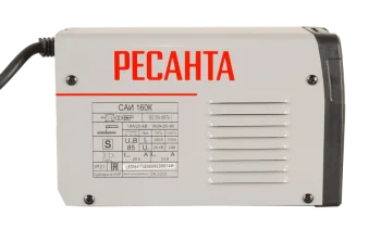 https://resantagroup.ru/wa-data/public/shop/products/21/00/21/images/13748/13748.970.png